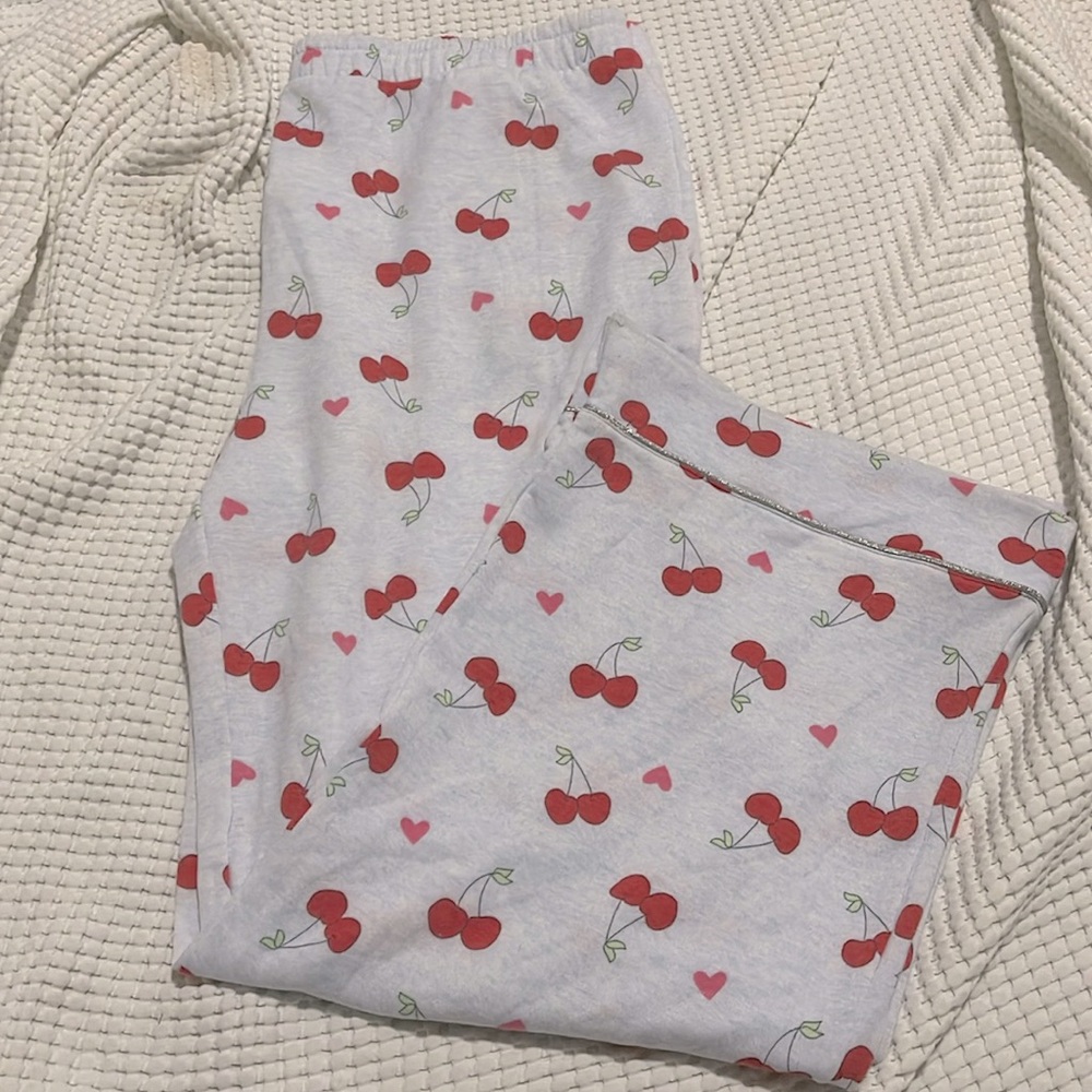 NWOT- XL. Sleep pant